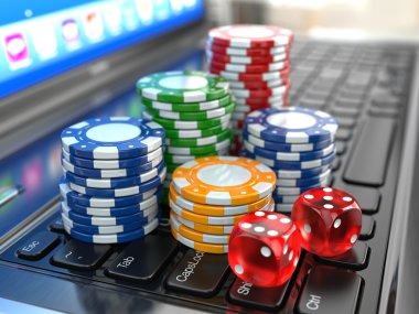 fosil4d Baccarat Tables For Indonesia