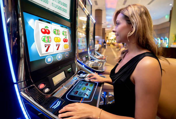 fosil4d Game type