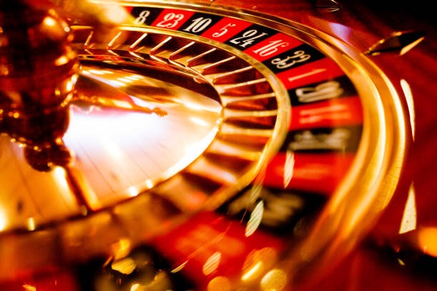 fosil4d FAQ Answers Before Your First Deposit